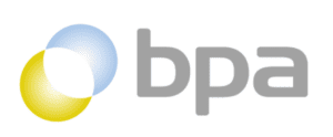 BPA Logo