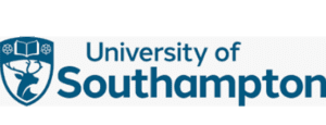 University of Southampton logo