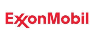 ExxonMobil logo