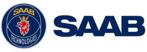 SAAB Logo