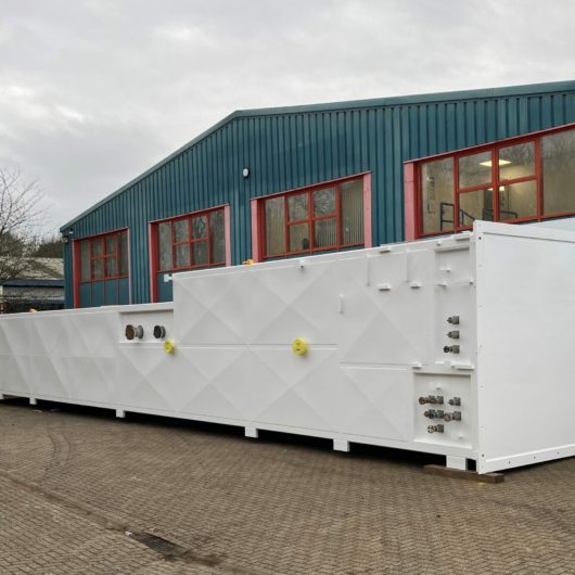 Coldbox