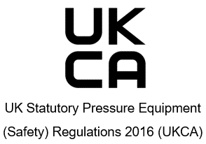 2016 Pressure Equipment Regulation