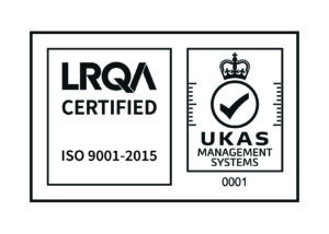 UKAS AND ISO 9001-2015